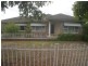 1 Adair Street, Newton SA 5074