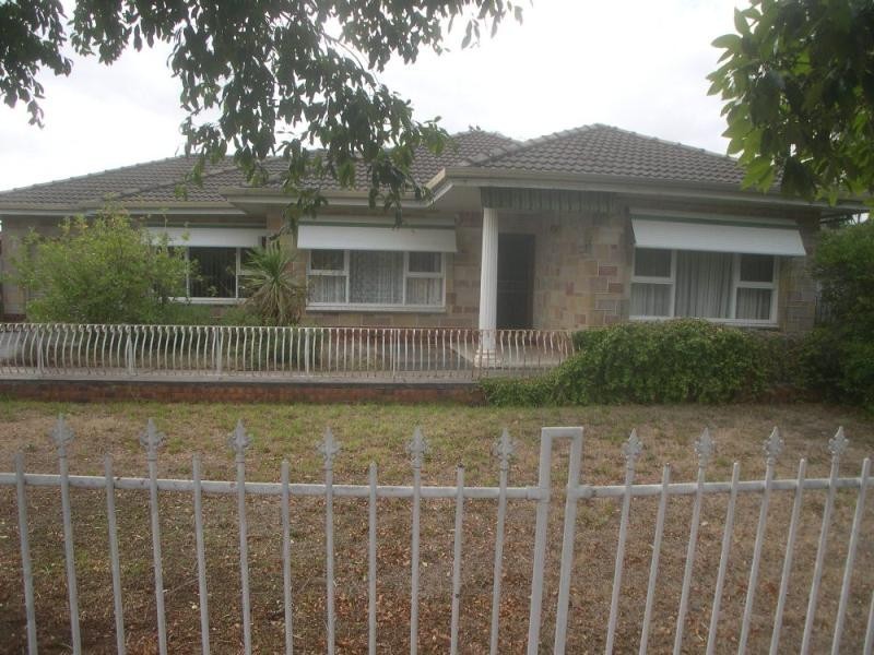 1 Adair Street, Newton SA 5074