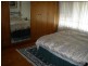 1 Adair Street, Newton SA 5074