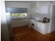 1 Adair Street, Newton SA 5074