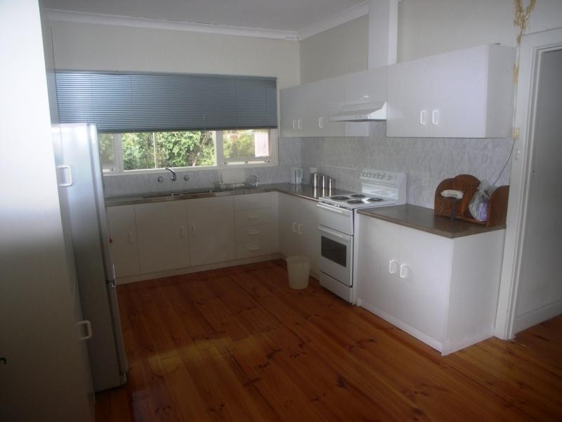 1 Adair Street, Newton SA 5074