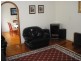 1 Adair Street, Newton SA 5074
