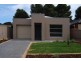 28 a Karingal Rd, Dernancourt SA 5075