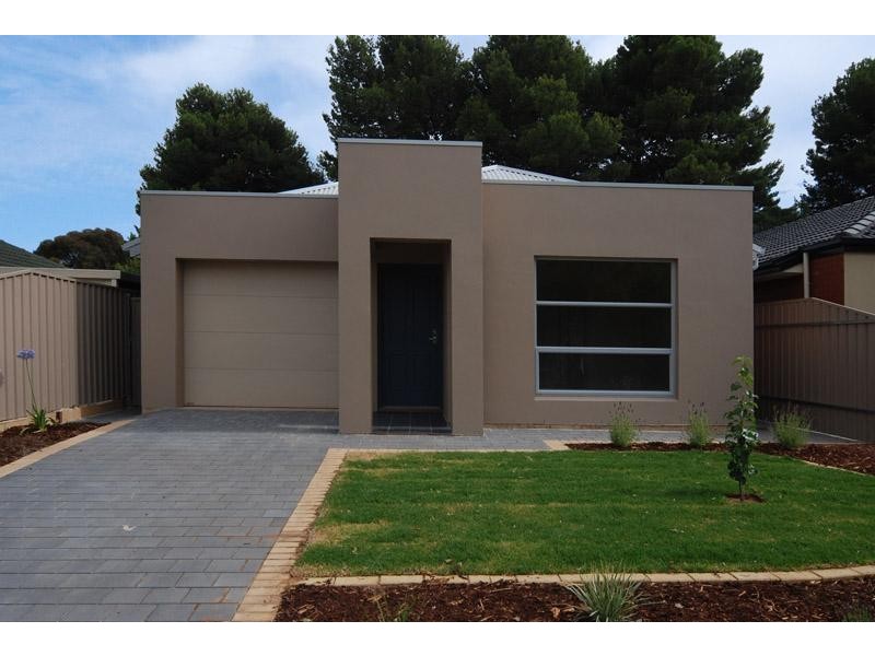 28 a Karingal Rd, Dernancourt SA 5075