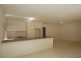 28 a Karingal Rd, Dernancourt SA 5075