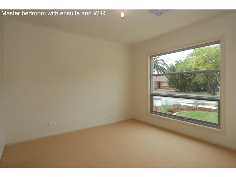 28 a Karingal Rd, Dernancourt SA 5075