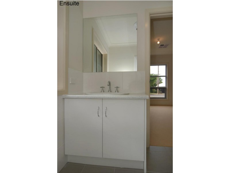 28 a Karingal Rd, Dernancourt SA 5075