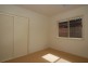 28 a Karingal Rd, Dernancourt SA 5075
