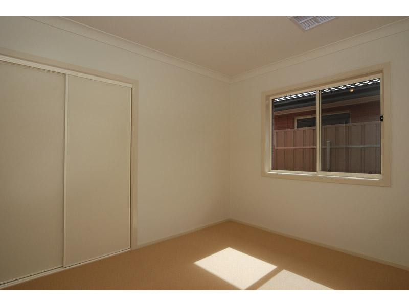 28 a Karingal Rd, Dernancourt SA 5075