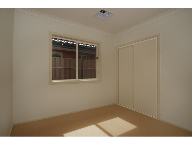 28 a Karingal Rd, Dernancourt SA 5075
