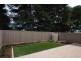28 a Karingal Rd, Dernancourt SA 5075