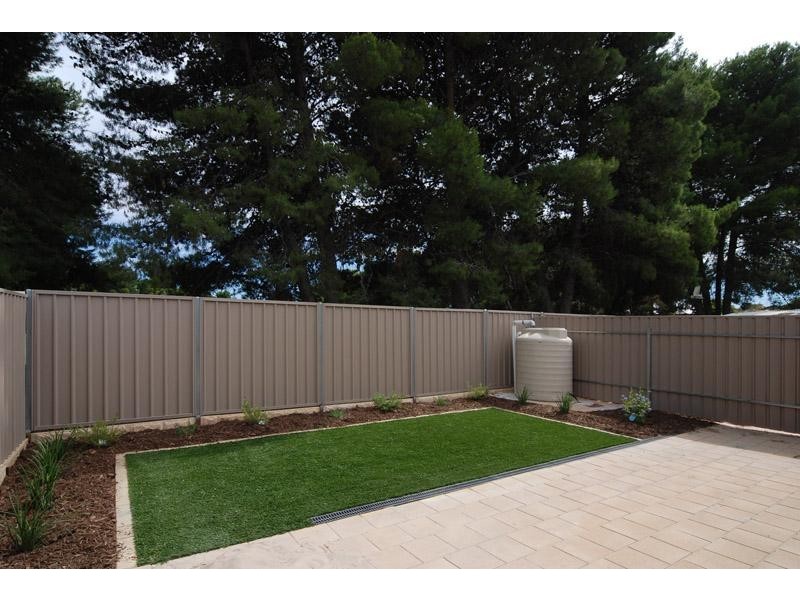 28 a Karingal Rd, Dernancourt SA 5075