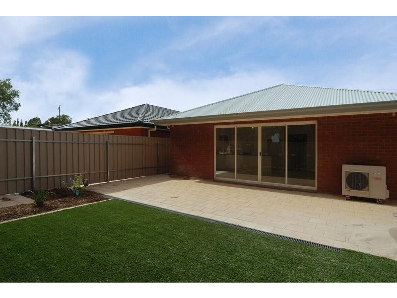 28 a Karingal Rd, Dernancourt SA 5075