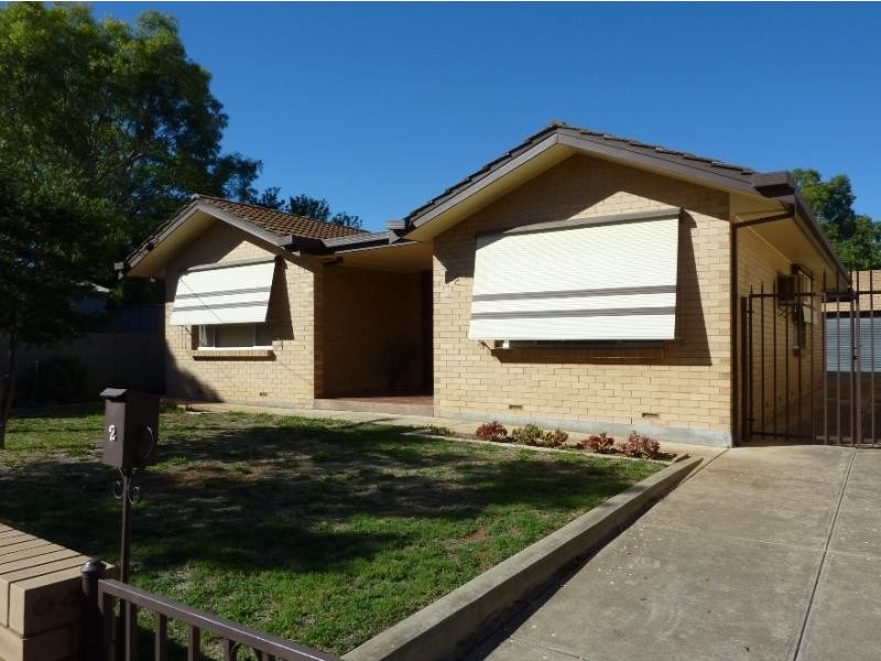 2 Victor Street, Maylands SA 5069