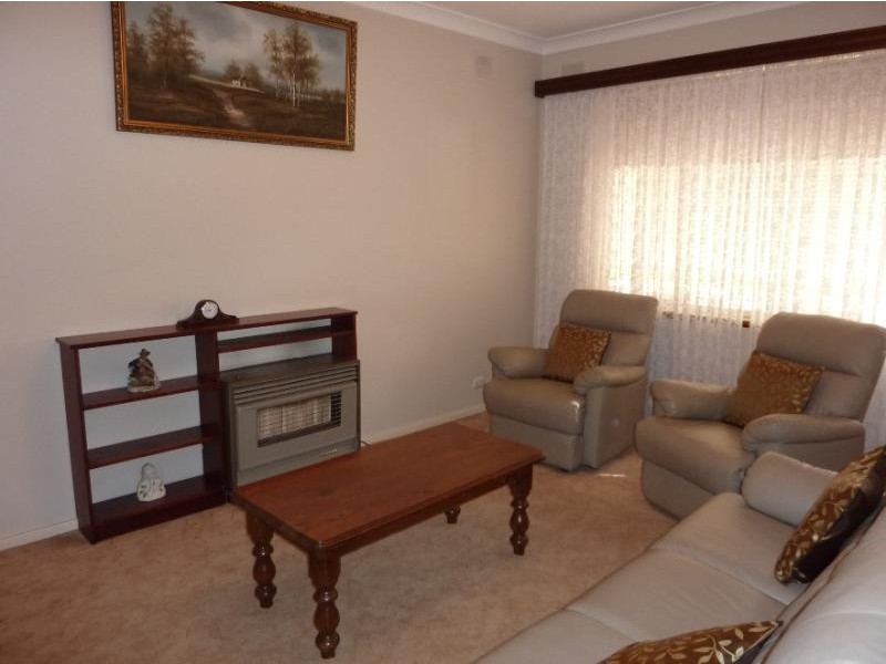 2 Victor Street, Maylands SA 5069