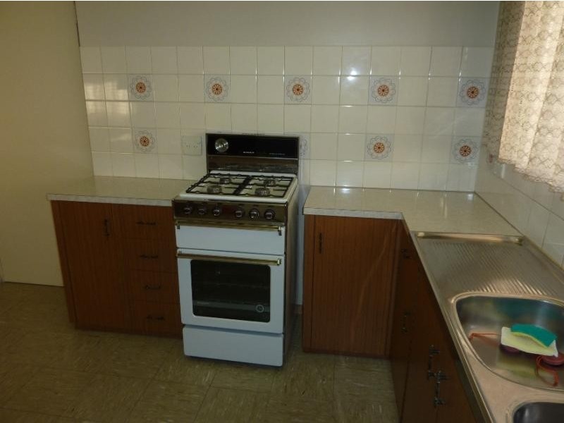 2 Victor Street, Maylands SA 5069