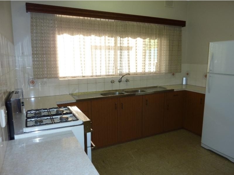 2 Victor Street, Maylands SA 5069