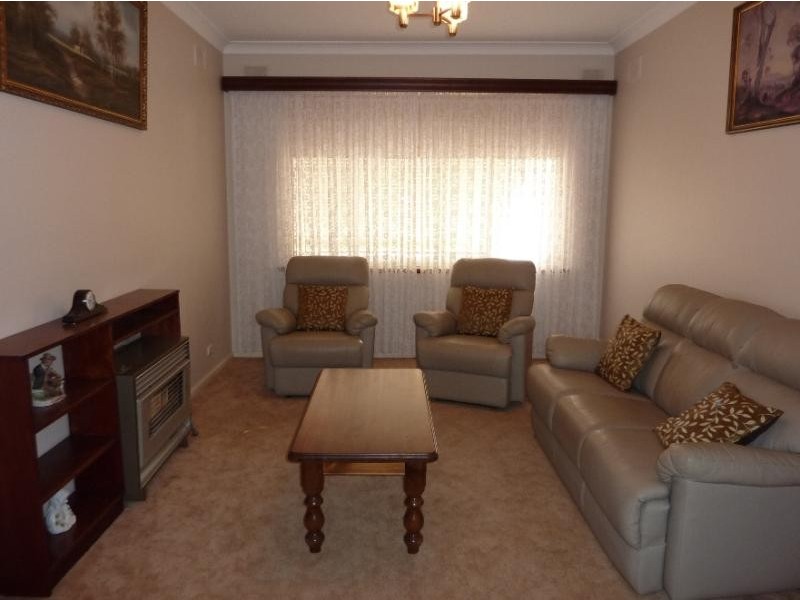 2 Victor Street, Maylands SA 5069