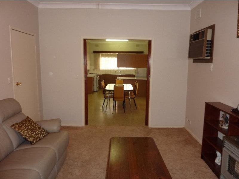 2 Victor Street, Maylands SA 5069