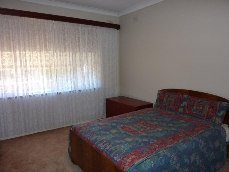 2 Victor Street, Maylands SA 5069