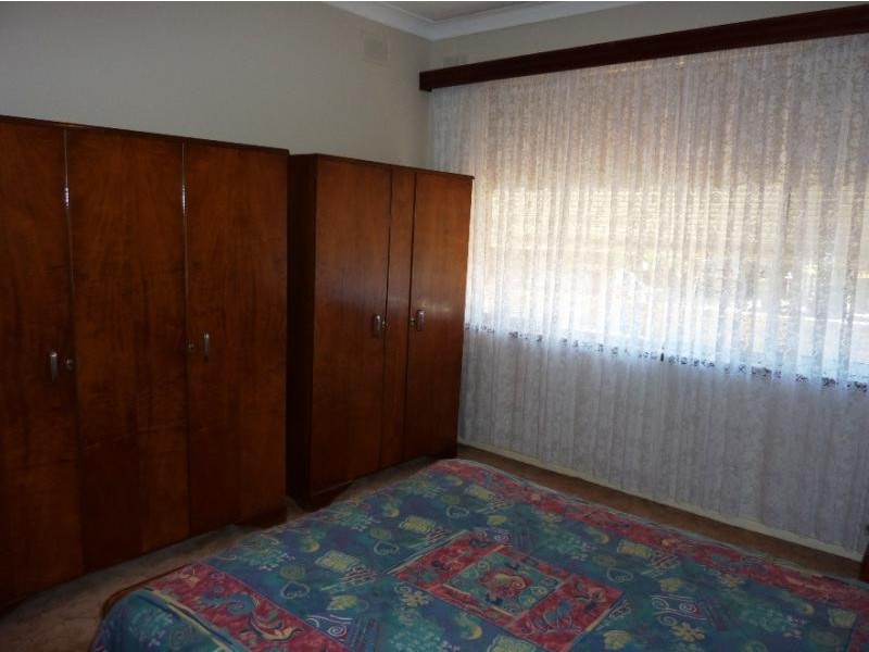 2 Victor Street, Maylands SA 5069