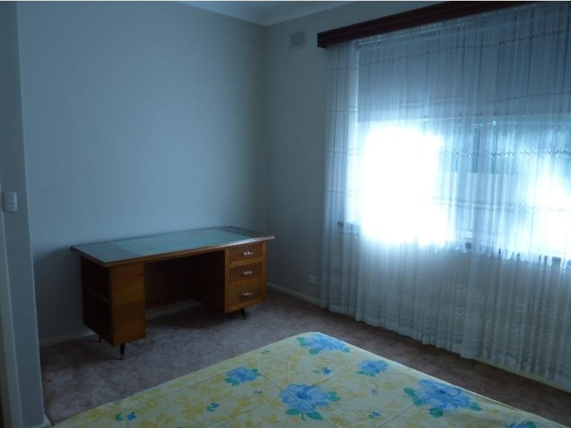 2 Victor Street, Maylands SA 5069