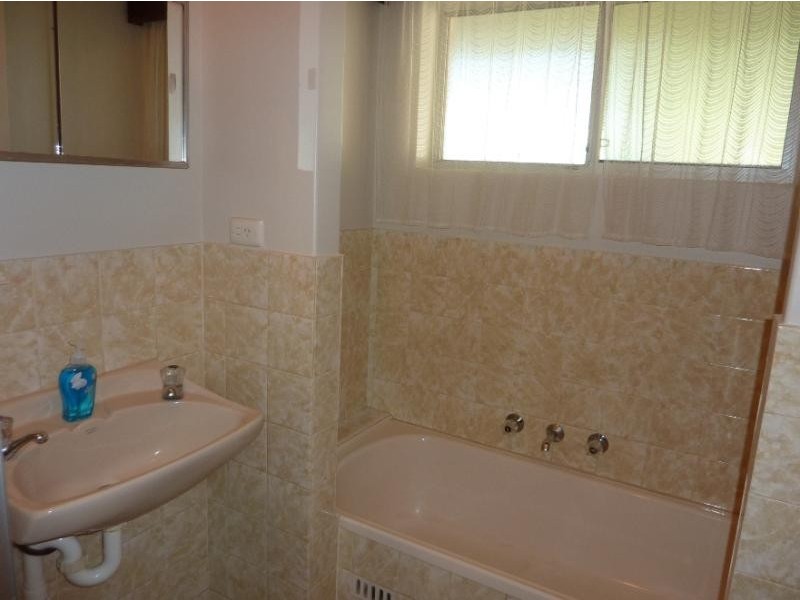 2 Victor Street, Maylands SA 5069