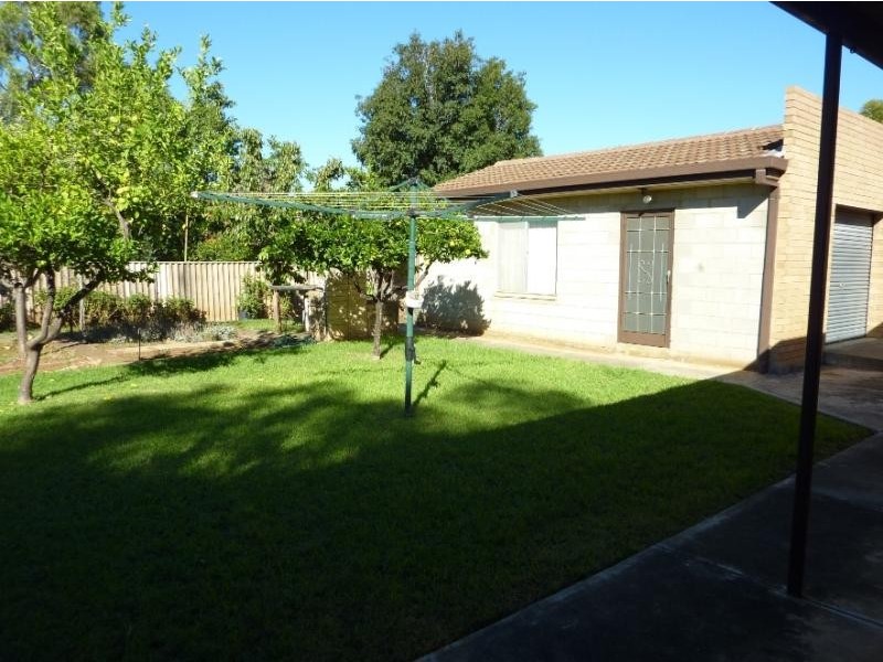 2 Victor Street, Maylands SA 5069