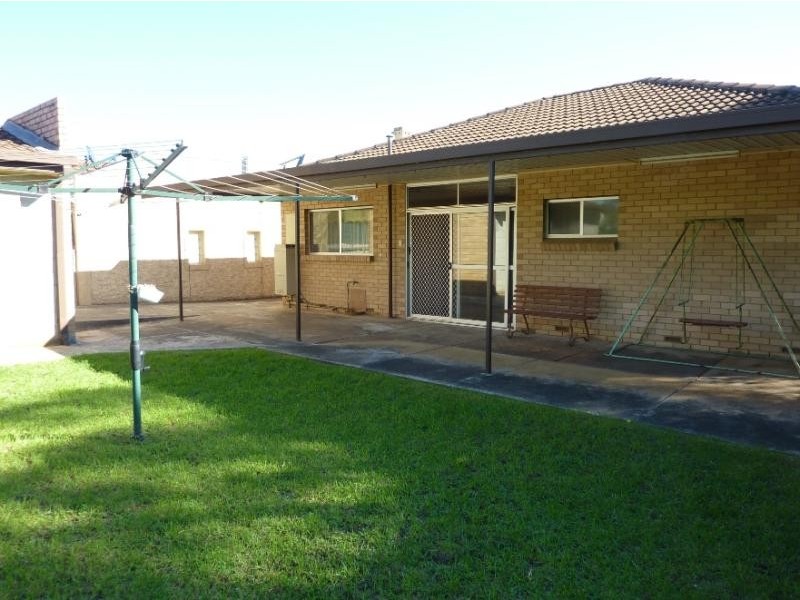 2 Victor Street, Maylands SA 5069