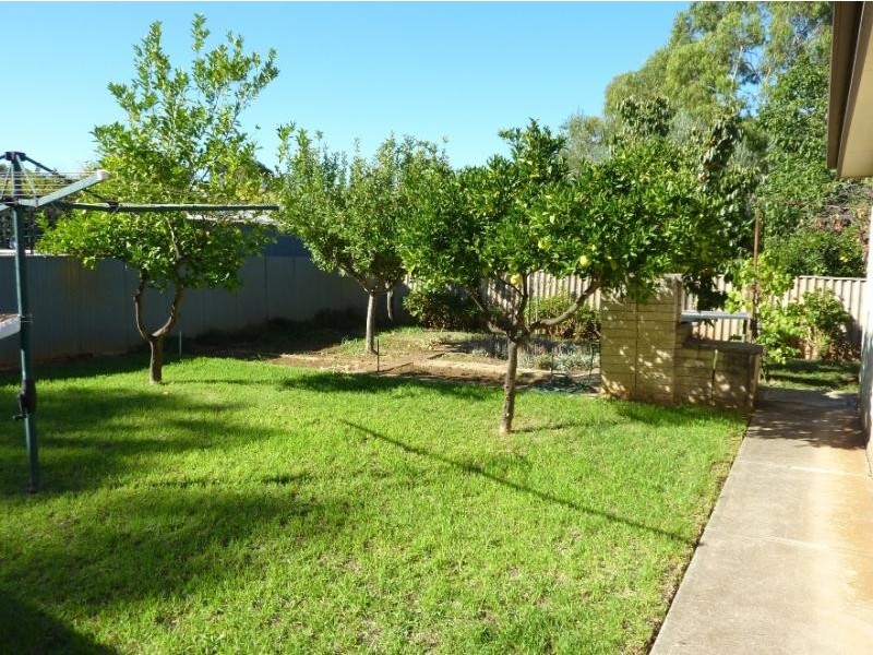 2 Victor Street, Maylands SA 5069