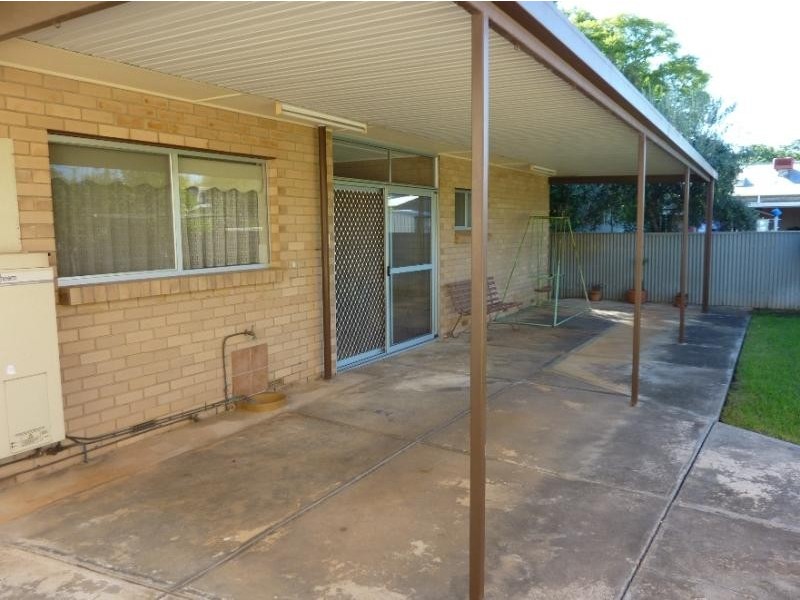 2 Victor Street, Maylands SA 5069