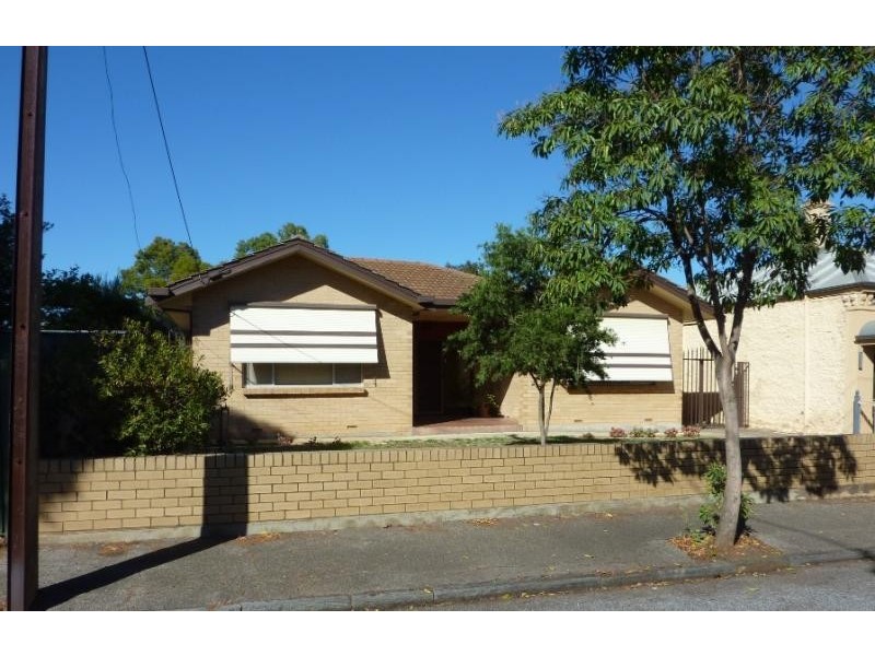 2 Victor Street, Maylands SA 5069