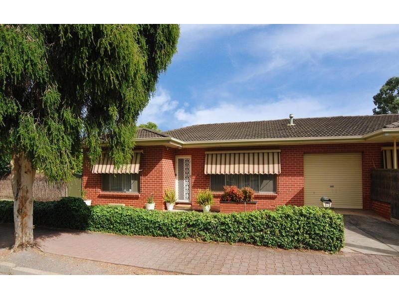 Unit 3/2 Malvern Ave, Malvern SA 5061
