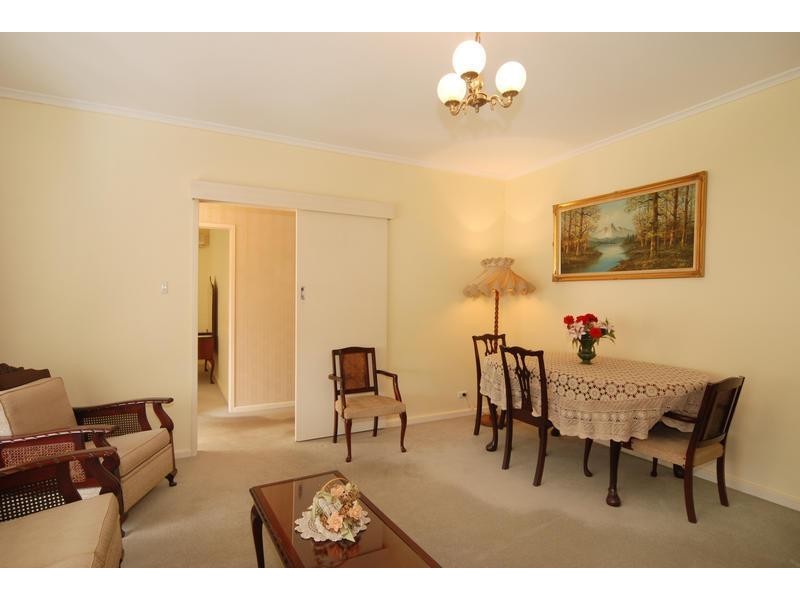 Unit 3/2 Malvern Ave, Malvern SA 5061