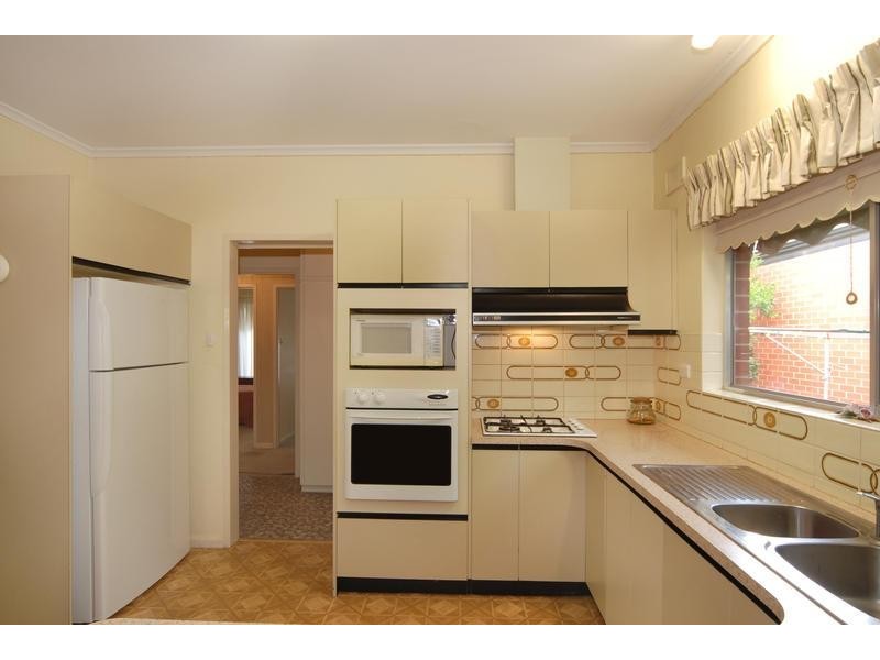 Unit 3/2 Malvern Ave, Malvern SA 5061