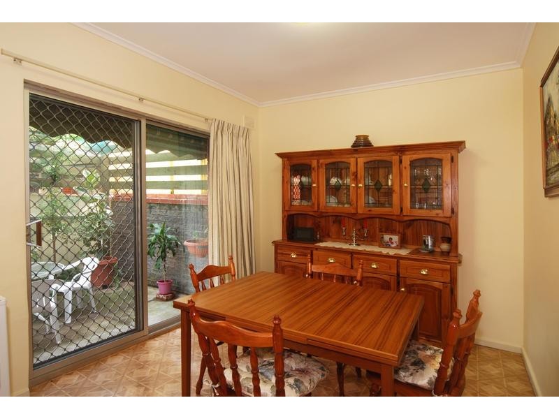 Unit 3/2 Malvern Ave, Malvern SA 5061