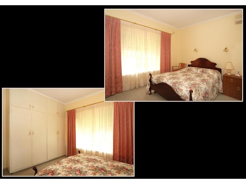 Unit 3/2 Malvern Ave, Malvern SA 5061