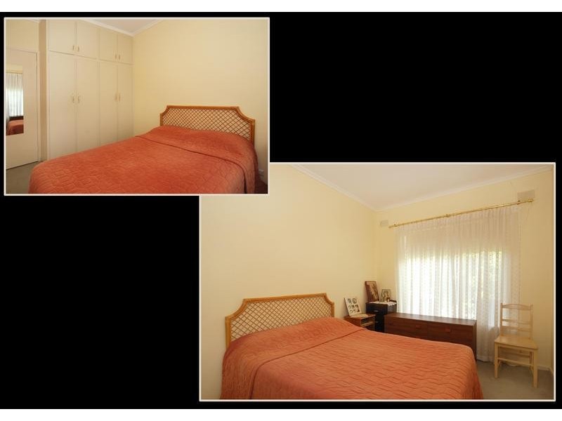 Unit 3/2 Malvern Ave, Malvern SA 5061