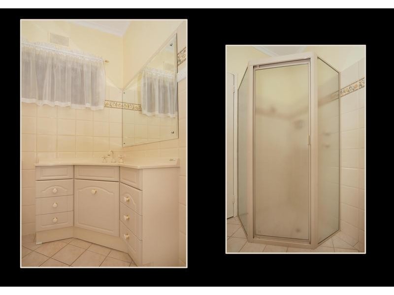 Unit 3/2 Malvern Ave, Malvern SA 5061