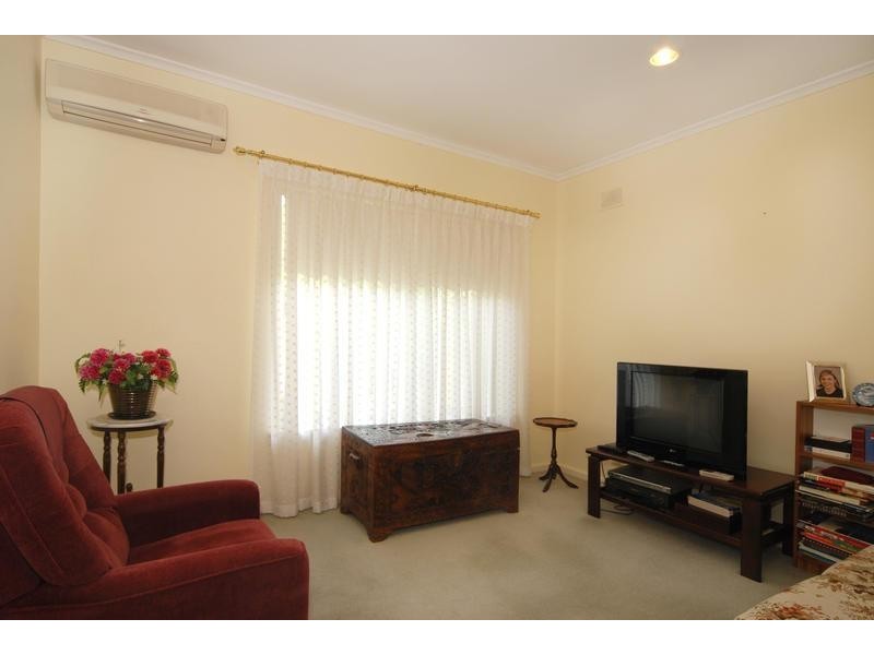 Unit 3/2 Malvern Ave, Malvern SA 5061