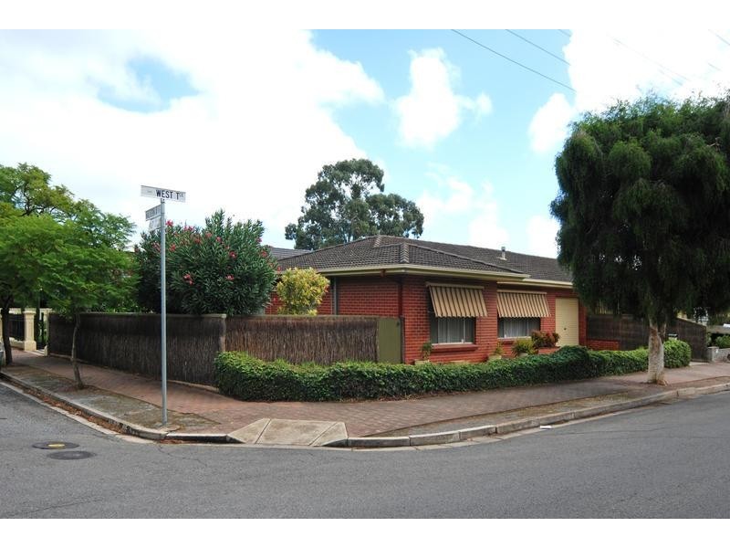 Unit 3/2 Malvern Ave, Malvern SA 5061