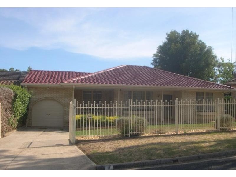 9 Grandview Grove, Magill SA 5072