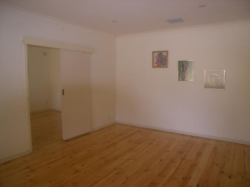 9 Grandview Grove, Magill SA 5072