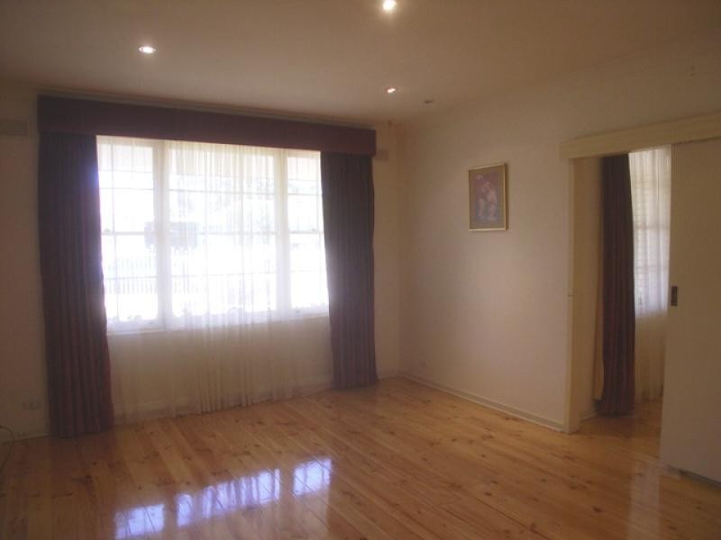 9 Grandview Grove, Magill SA 5072