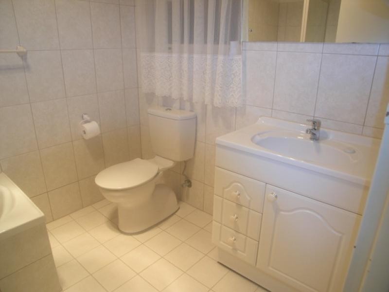 9 Grandview Grove, Magill SA 5072