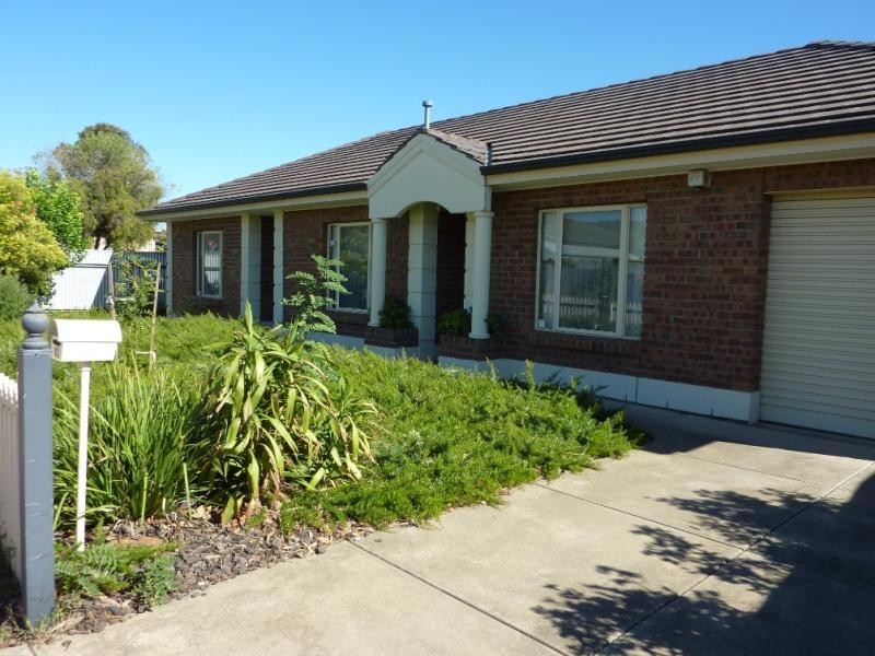 10 Laver Street, Hectorville SA 5073