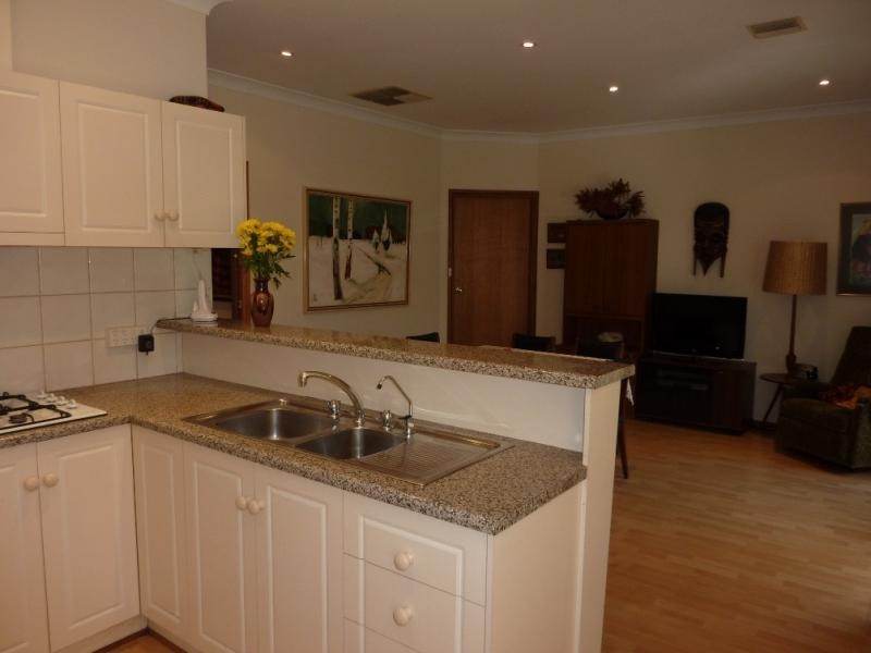 10 Laver Street, Hectorville SA 5073