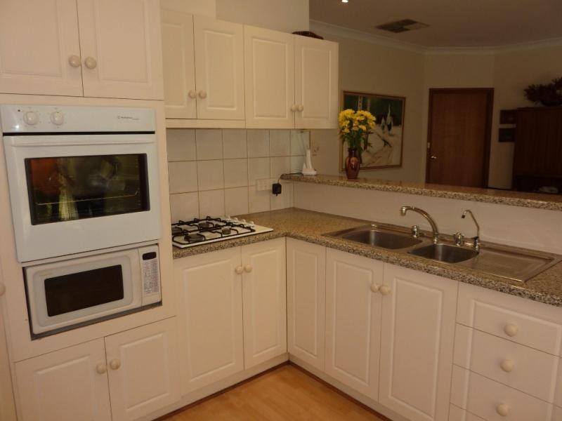 10 Laver Street, Hectorville SA 5073