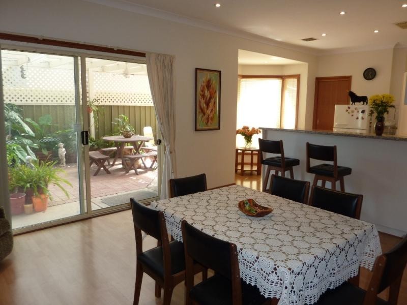 10 Laver Street, Hectorville SA 5073