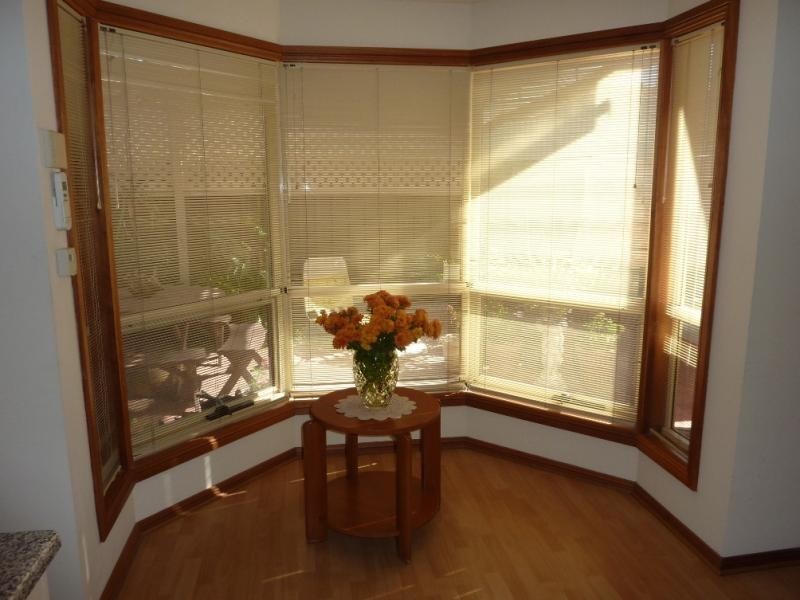 10 Laver Street, Hectorville SA 5073